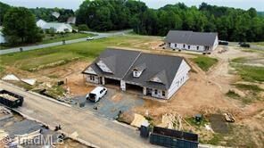 Property Photo:  3613 Townland Circle  NC 27012 