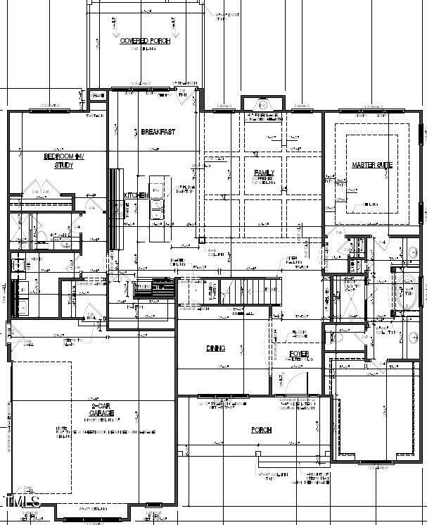Property Photo: 329 Bud Wall Road NC 27596