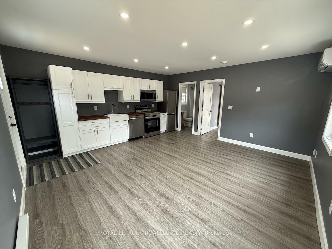 Property Photo: 19 Victoria Street ON K0K 1E0