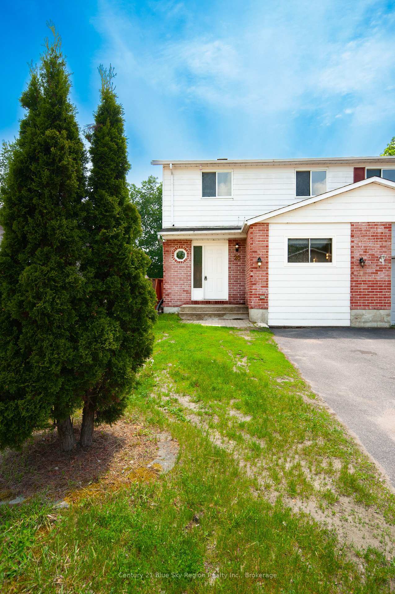 26 Paul Street  North Bay ON P1B 9M1 photo