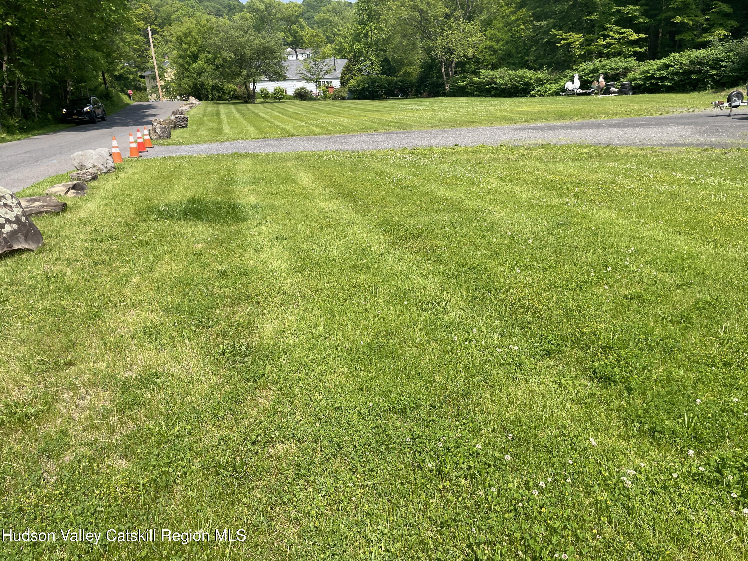 Property Photo: 26-58 Brook NY 12401