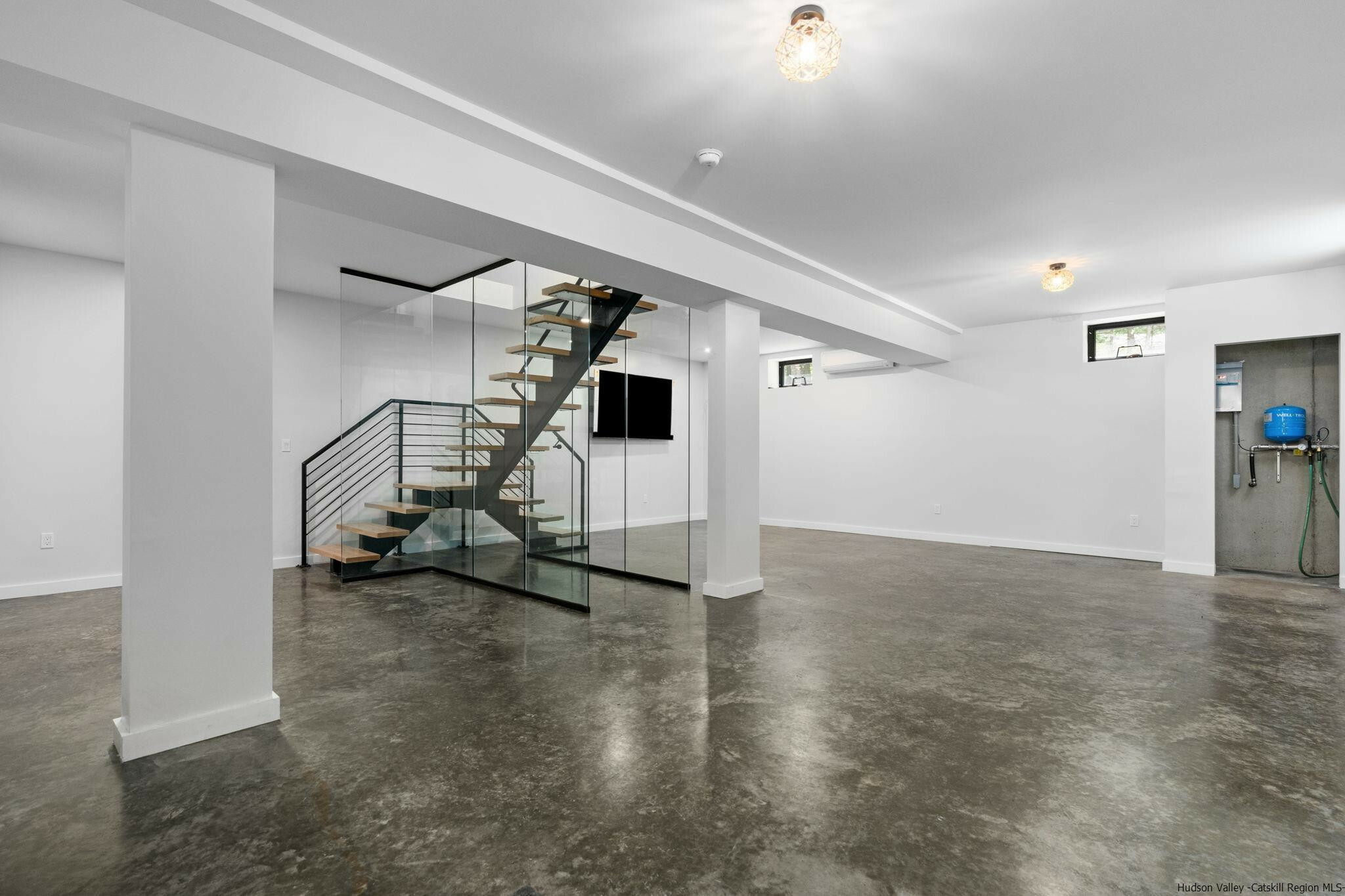 Property Photo: 32 Maurizi NY 12498