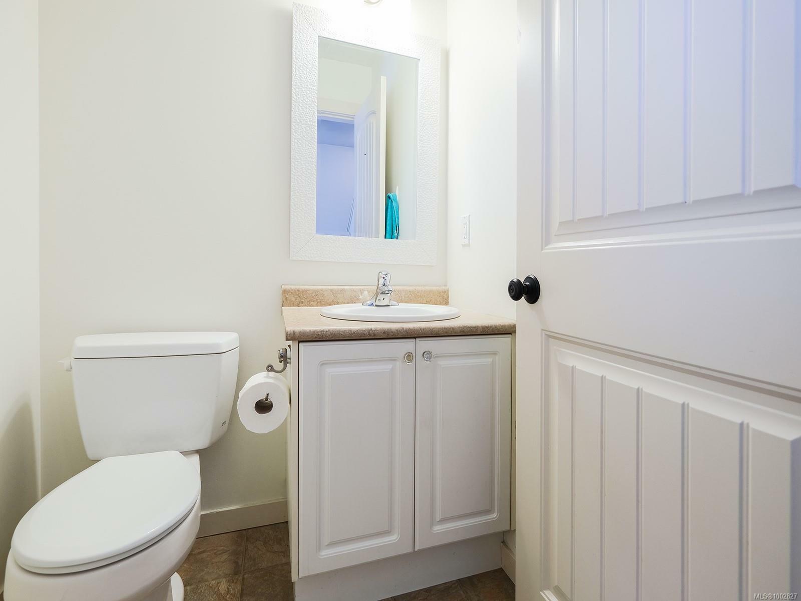 Property Photo: 6250 Palahi Rd 12 BC V9L 6Z3