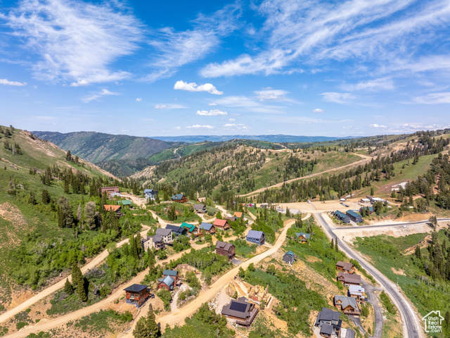 Property Photo: 6762 E 6675 N UT 84310