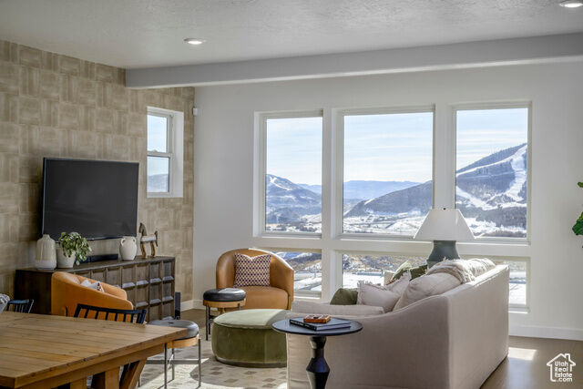 Property Photo:  Address not disclosed  UT 84032 