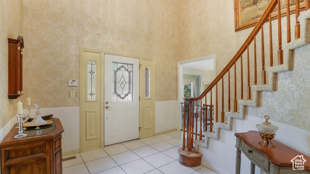 Property Photo:  4755 S Banbury  UT 84403 