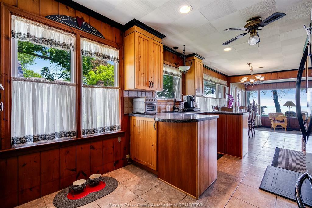 Property Photo:  959-961 Waters Beach Drive  ON N0R 1G0 