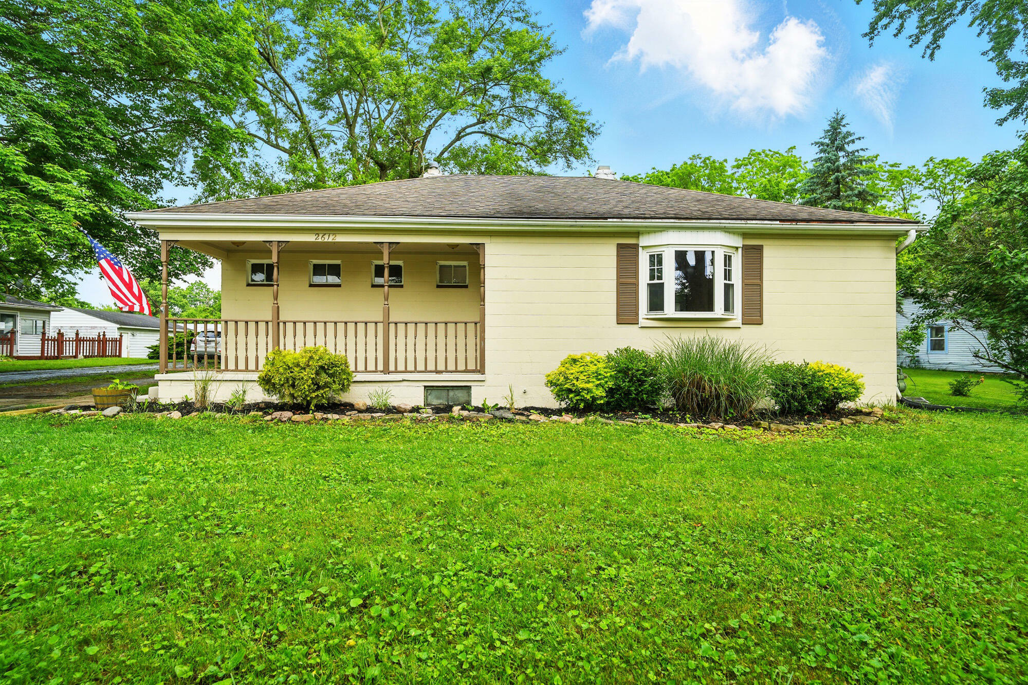 2612 Lagonda Avenue  Springfield OH 45503 photo