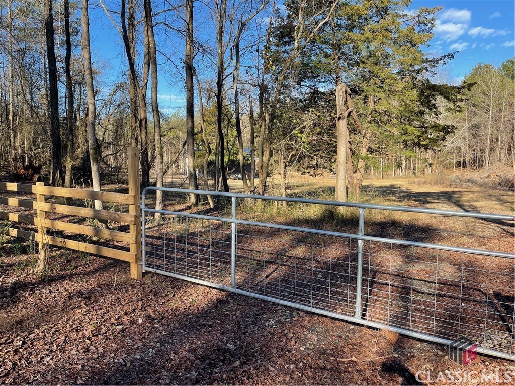 Property Photo: 2463 Highway 63 GA 30547