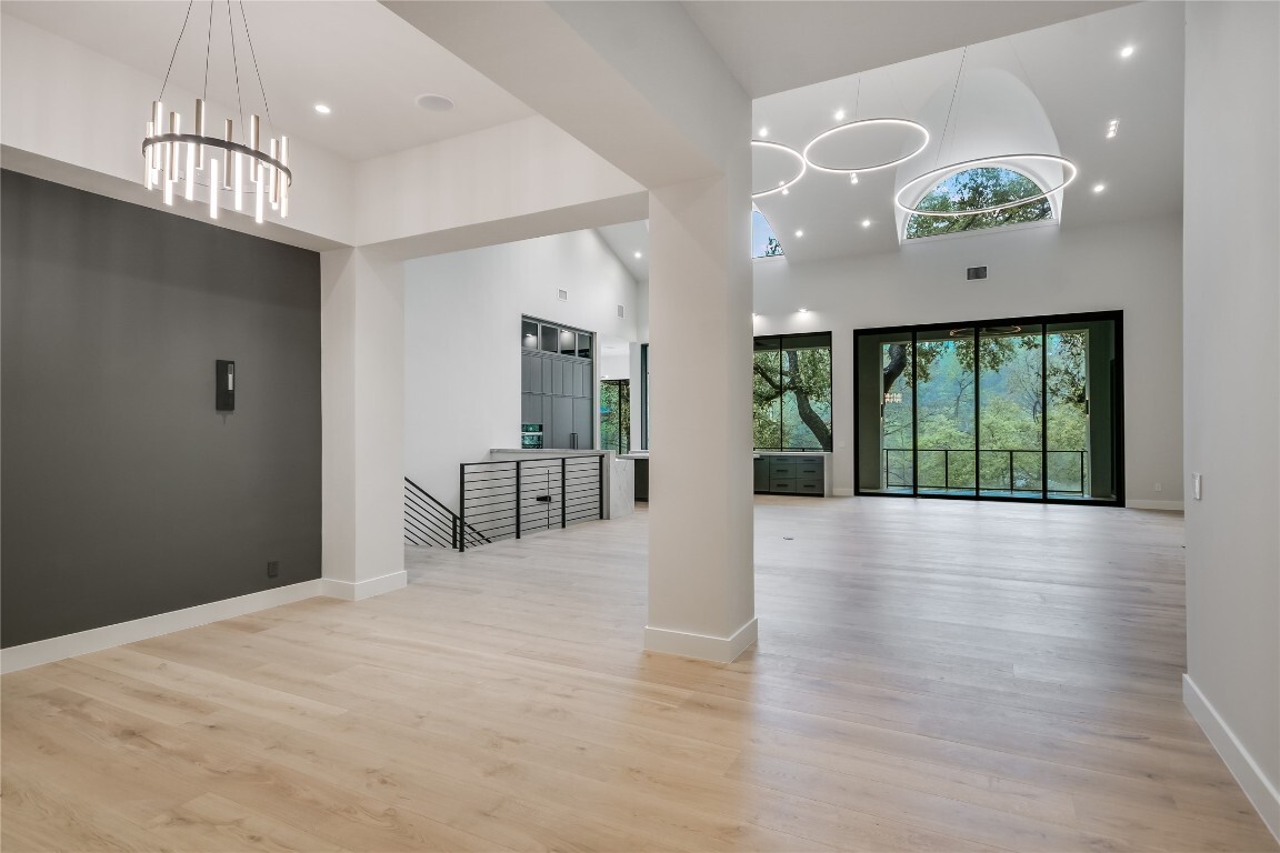 Property Photo:  5217 S Scout Island Circle  TX 78731 