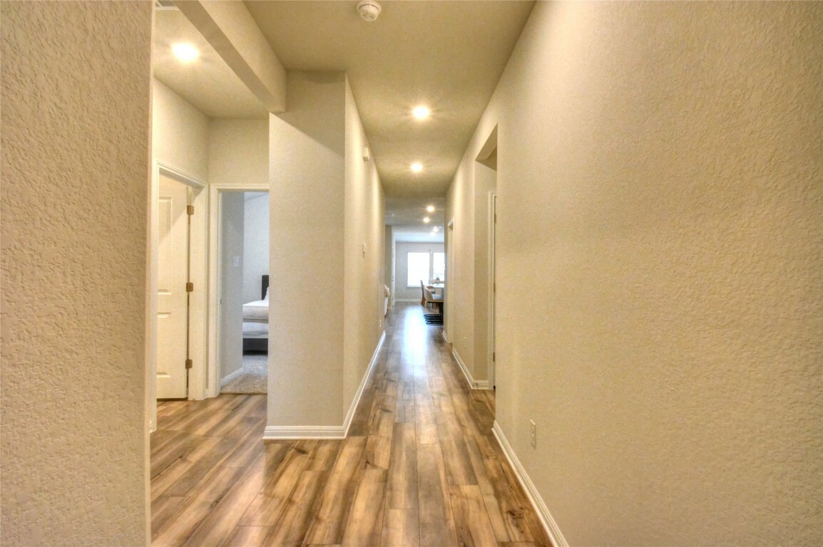 Property Photo: 257 Fossil Drive TX 78640