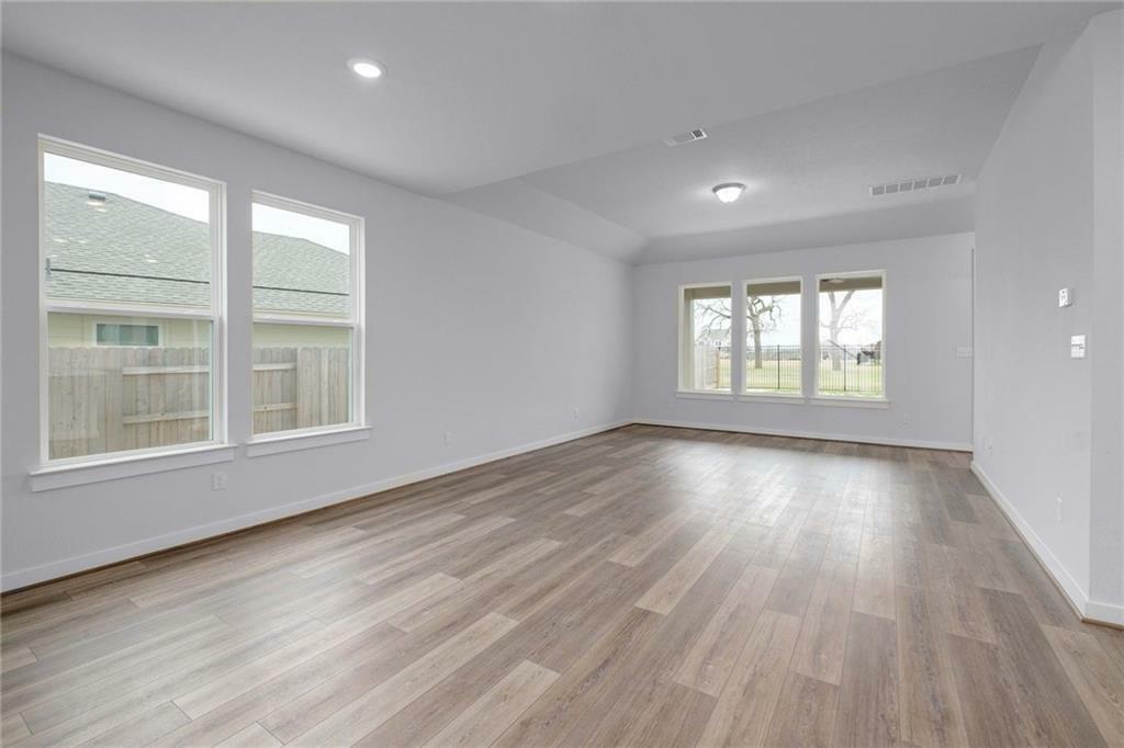 Property Photo: 129 Patrick Herndon Drive TX 78602