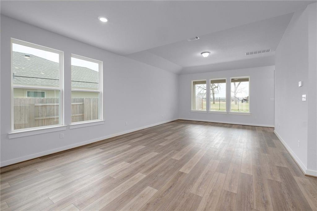 Property Photo: 129 Patrick Herndon Drive TX 78602