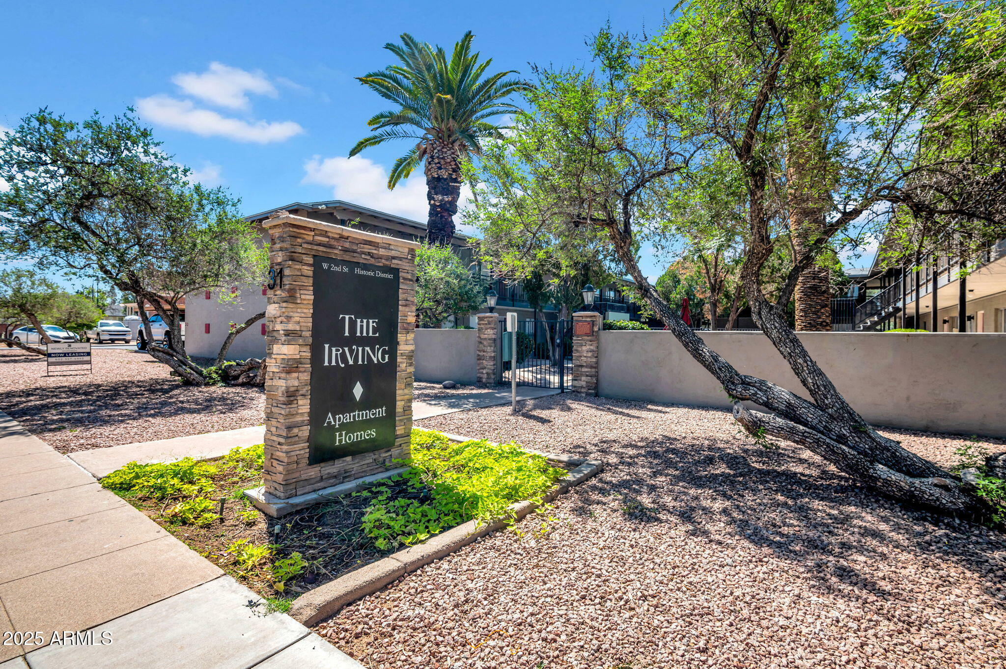 31 W 2nd Street  Mesa AZ 85201 photo