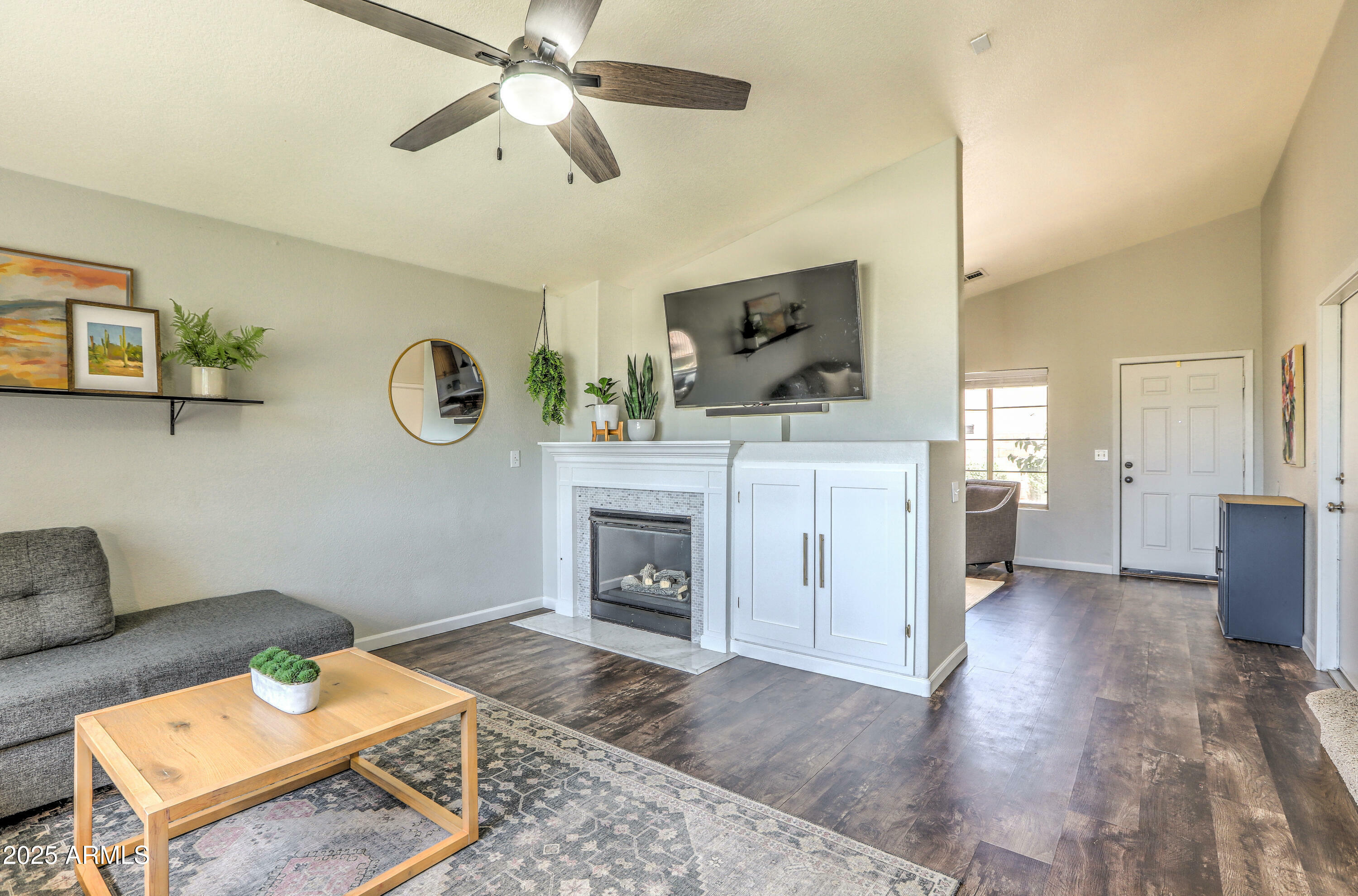 1212 S Boulder Street C  Gilbert AZ 85296 photo