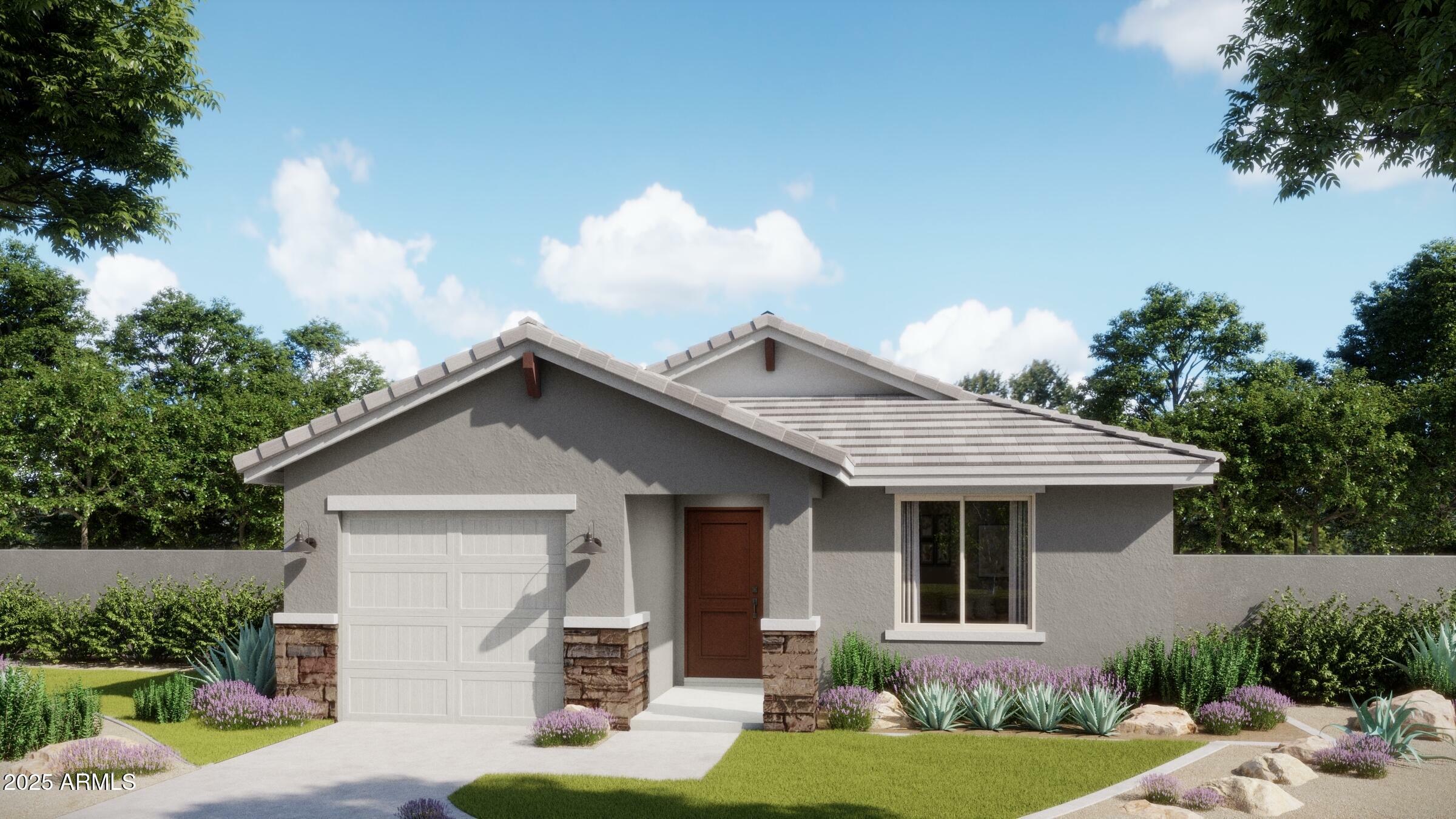 32016 N Pony Express Road  San Tan Valley AZ 85143 photo