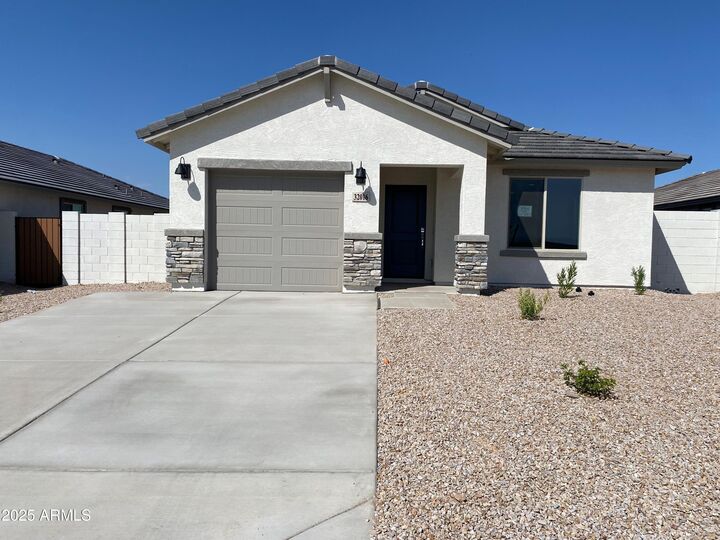 32016 N Pony Express Road  San Tan Valley AZ 85143 photo