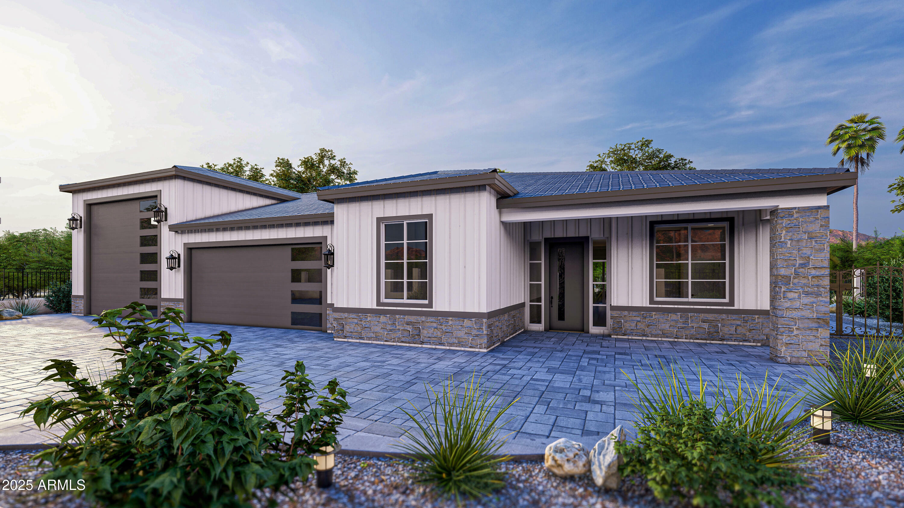 1545 E Quail Springs Ranch Road  Cottonwood AZ 86326 photo