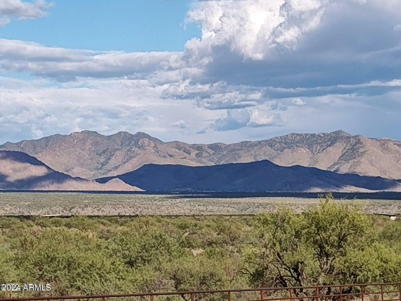 Property Photo: 03 Hwy 89 -- 3 AZ 85332