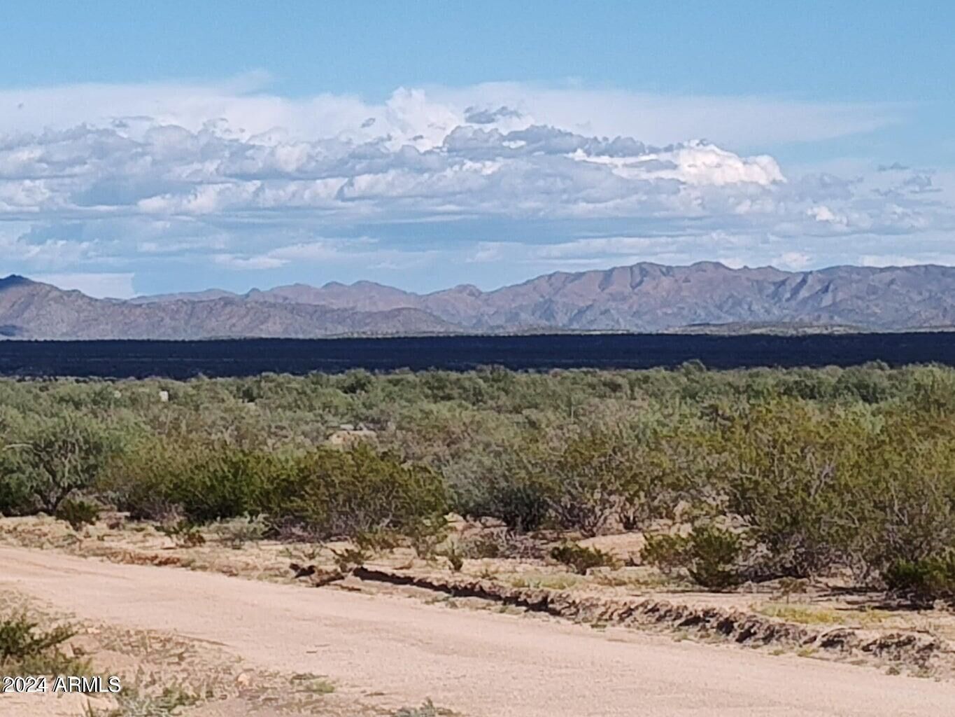 Property Photo:  03 Hwy 89 -- 3  AZ 85332 