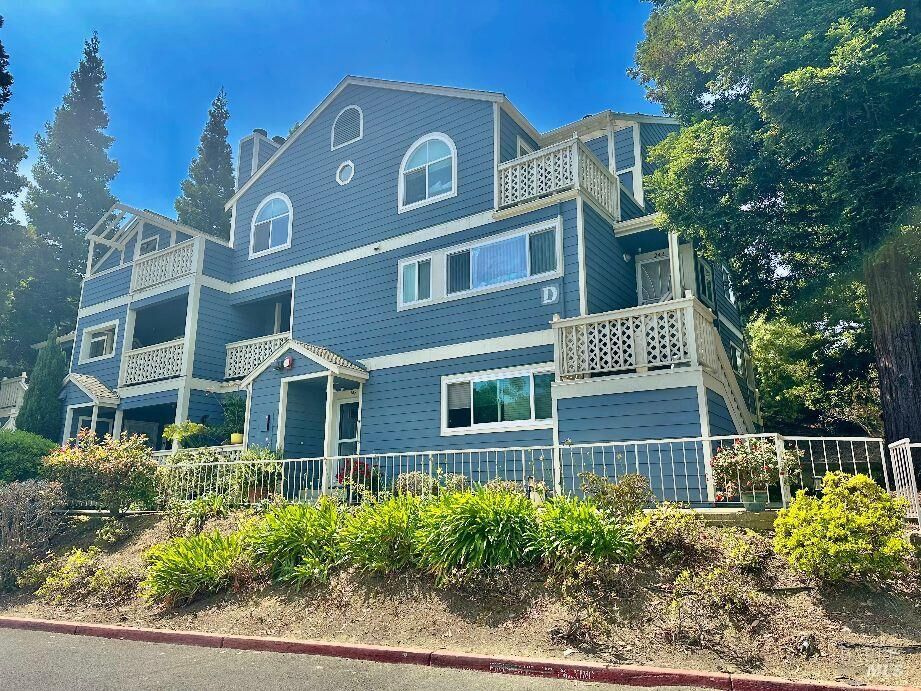 Property Photo:  143 Sea Crest Circle  CA 94590 