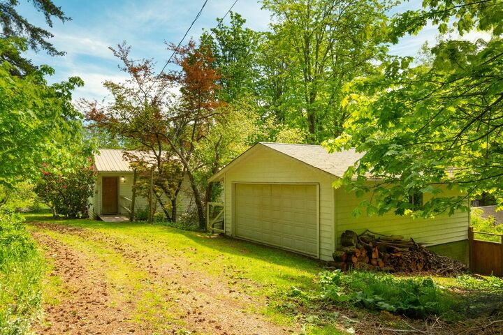 508 Collins Road — photo 1