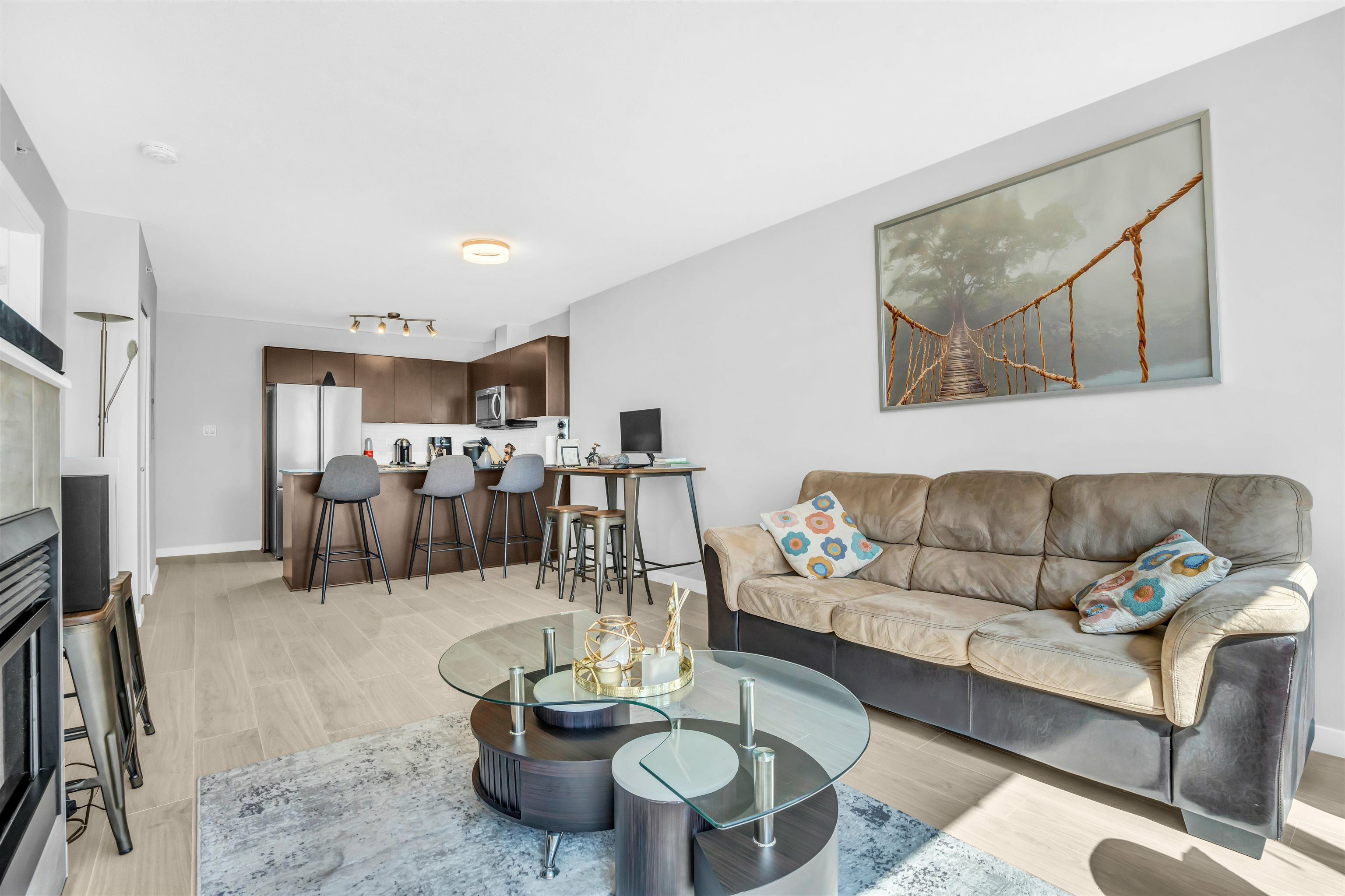 Property Photo: 4182 Dawson Street 1501 BC V5C 0A2