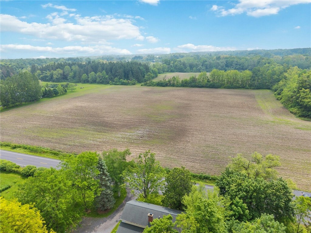 0 Perry City Road  Trumansburg NY 14886 photo