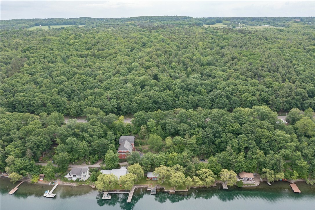 00 State Route 54  Hammondsport NY 14840 photo