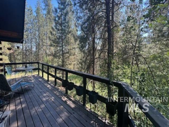 Property Photo: 73 Rainbow Ridge ID 83622