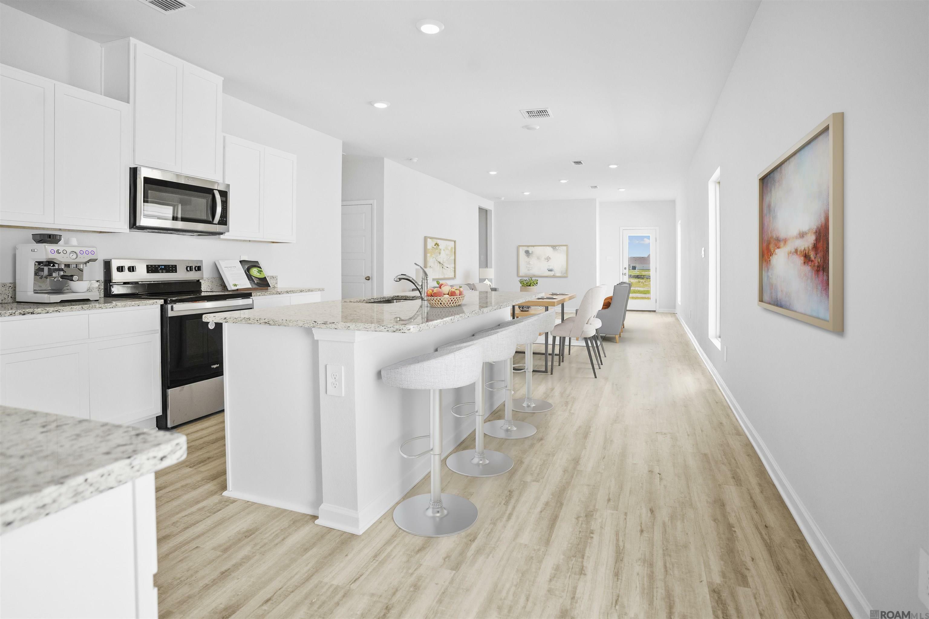 Property Photo: 1141 Renova Drive LA 70820