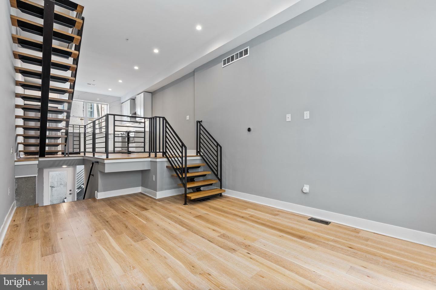 Property Photo: 2227 League Street PA 19146
