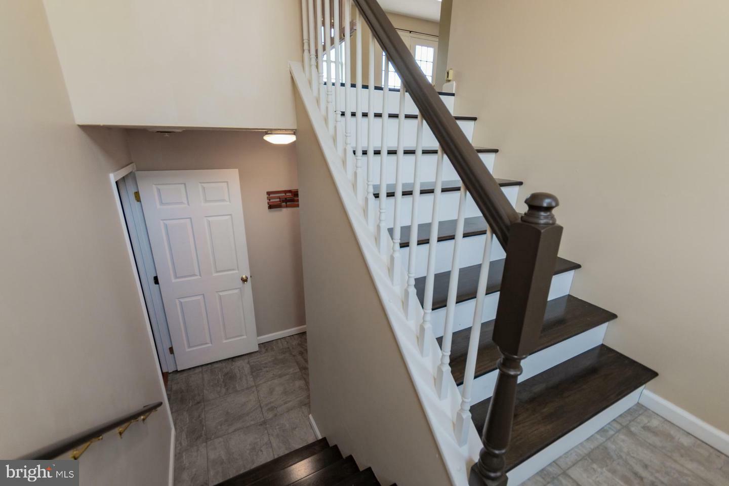 Property Photo: 81 Gulkana Glacier Lane WV 25403