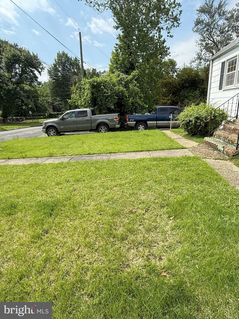 Property Photo: 145 S Huron Drive MD 20745