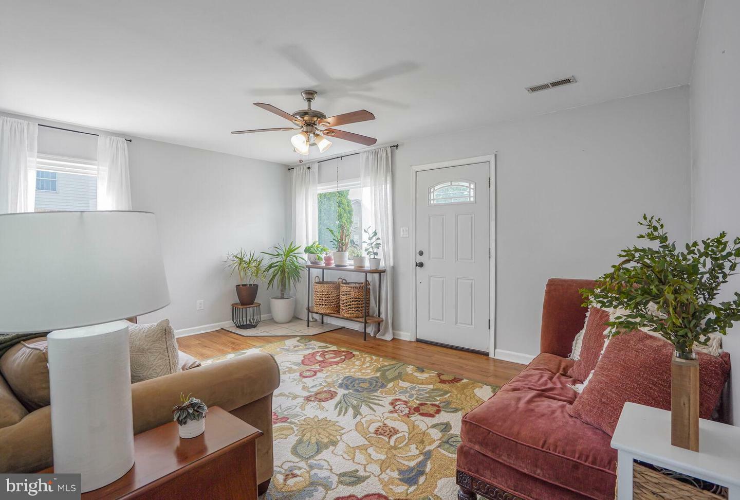 Property Photo: 146 Polk Drive VA 20111