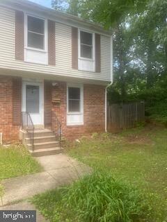 Property Photo:  7001 Woodstream Terrace  MD 20706 