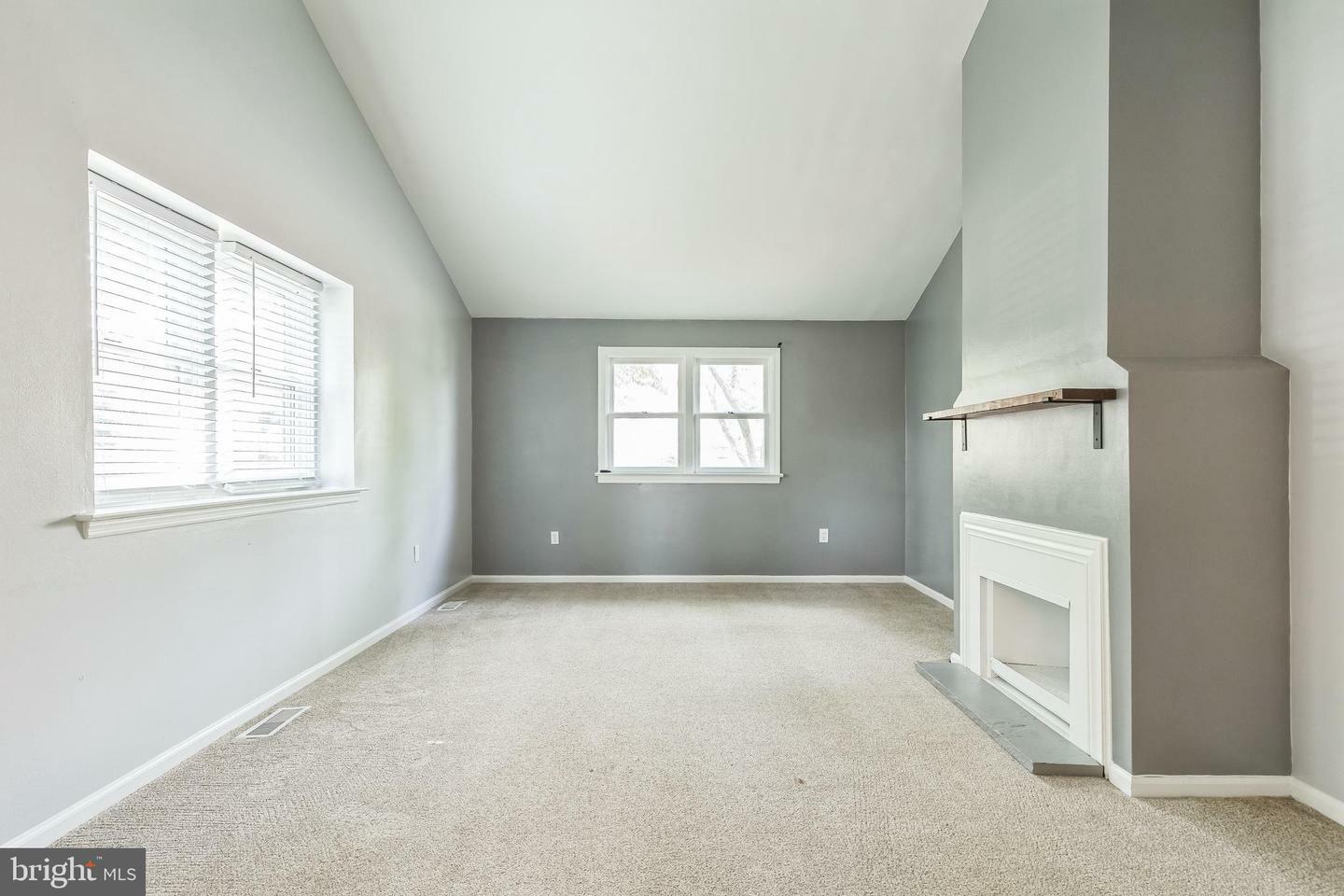 Property Photo: 2621 Terraced Hill Court PA 19464