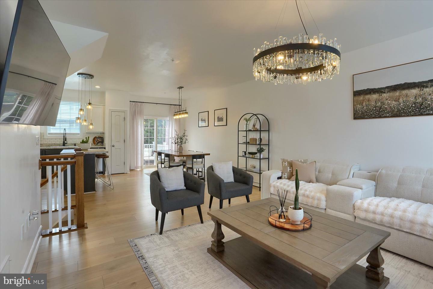 Property Photo: 524 Charles Avenue PA 17331