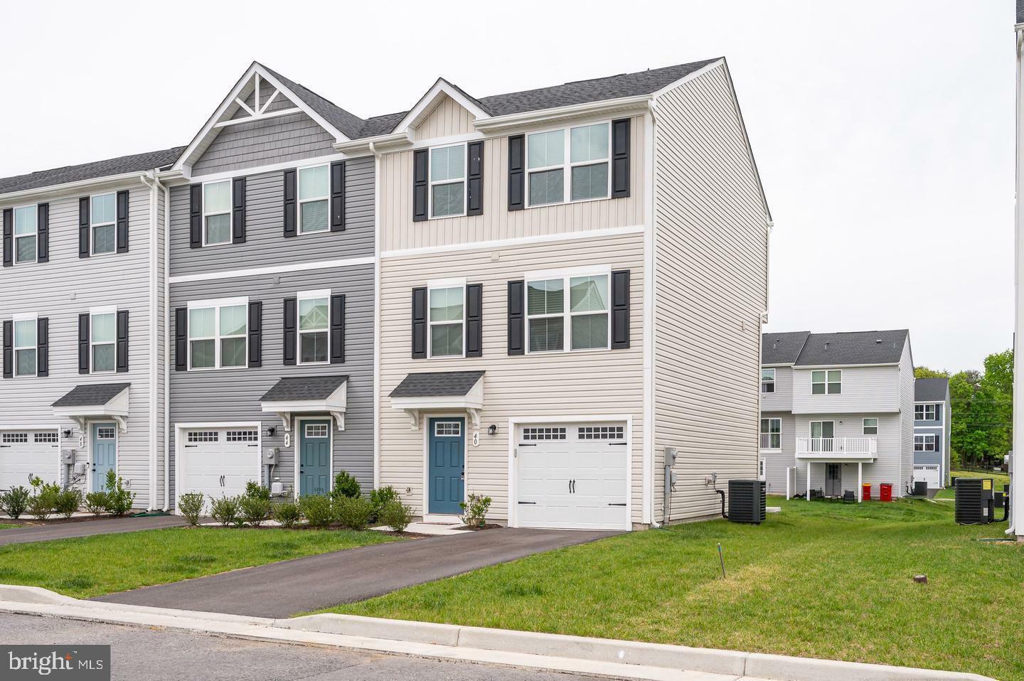 Property Photo: 40 Shubunkin Road WV 25428