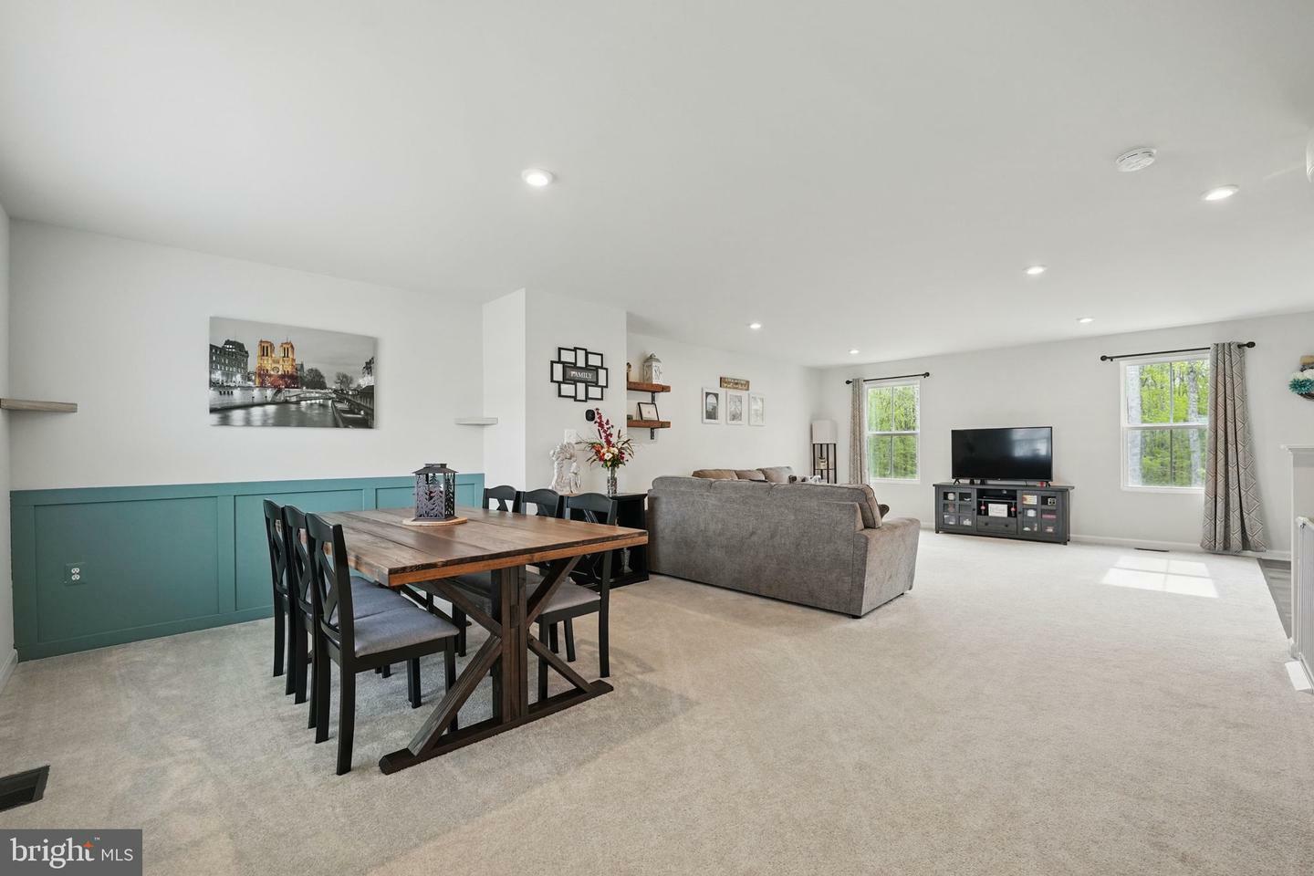 Property Photo:  548 Old Potomac Church Road  VA 22554 