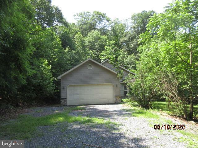 12 RR Mountain Street  Mount Holly Springs PA 17065 photo
