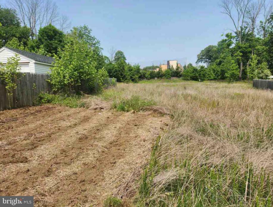 Property Photo: 409 Basin Street NJ 08540