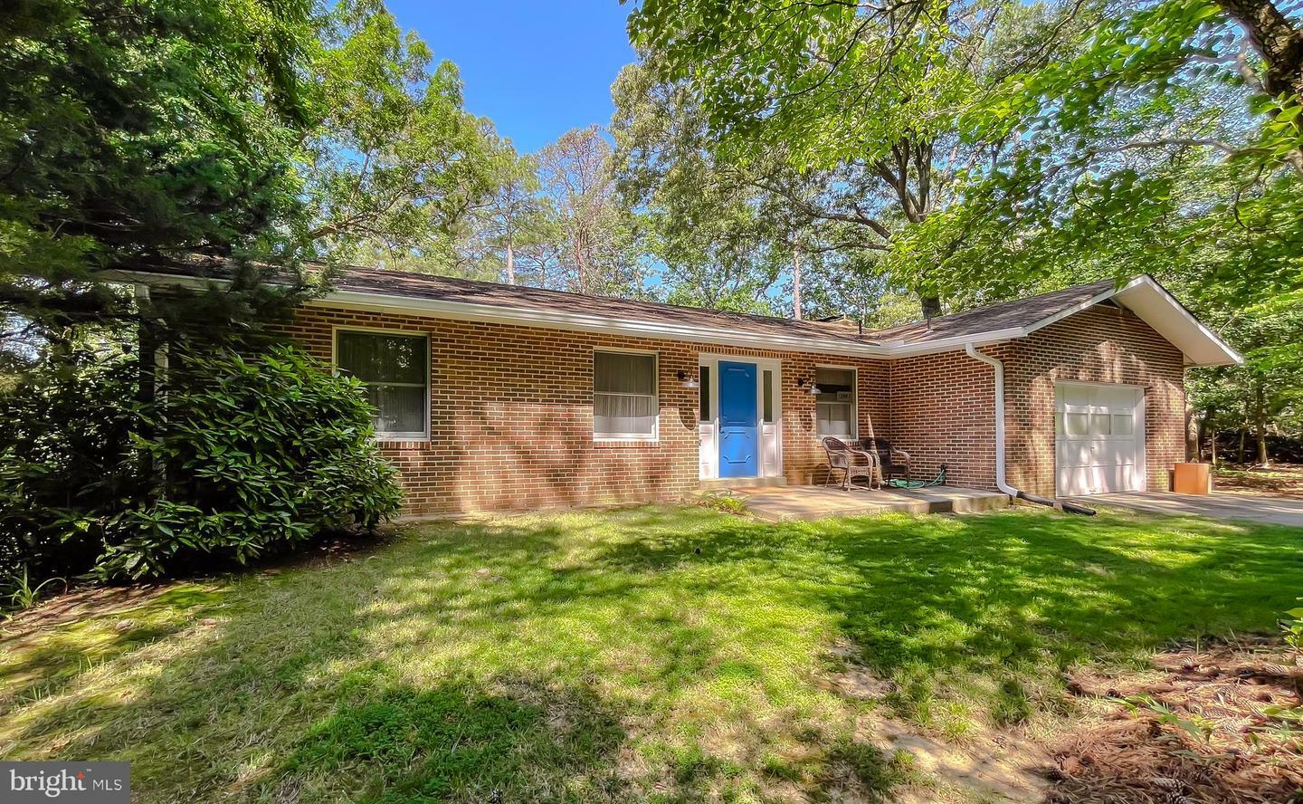 Property Photo: 12987 Holly Way MD 20657