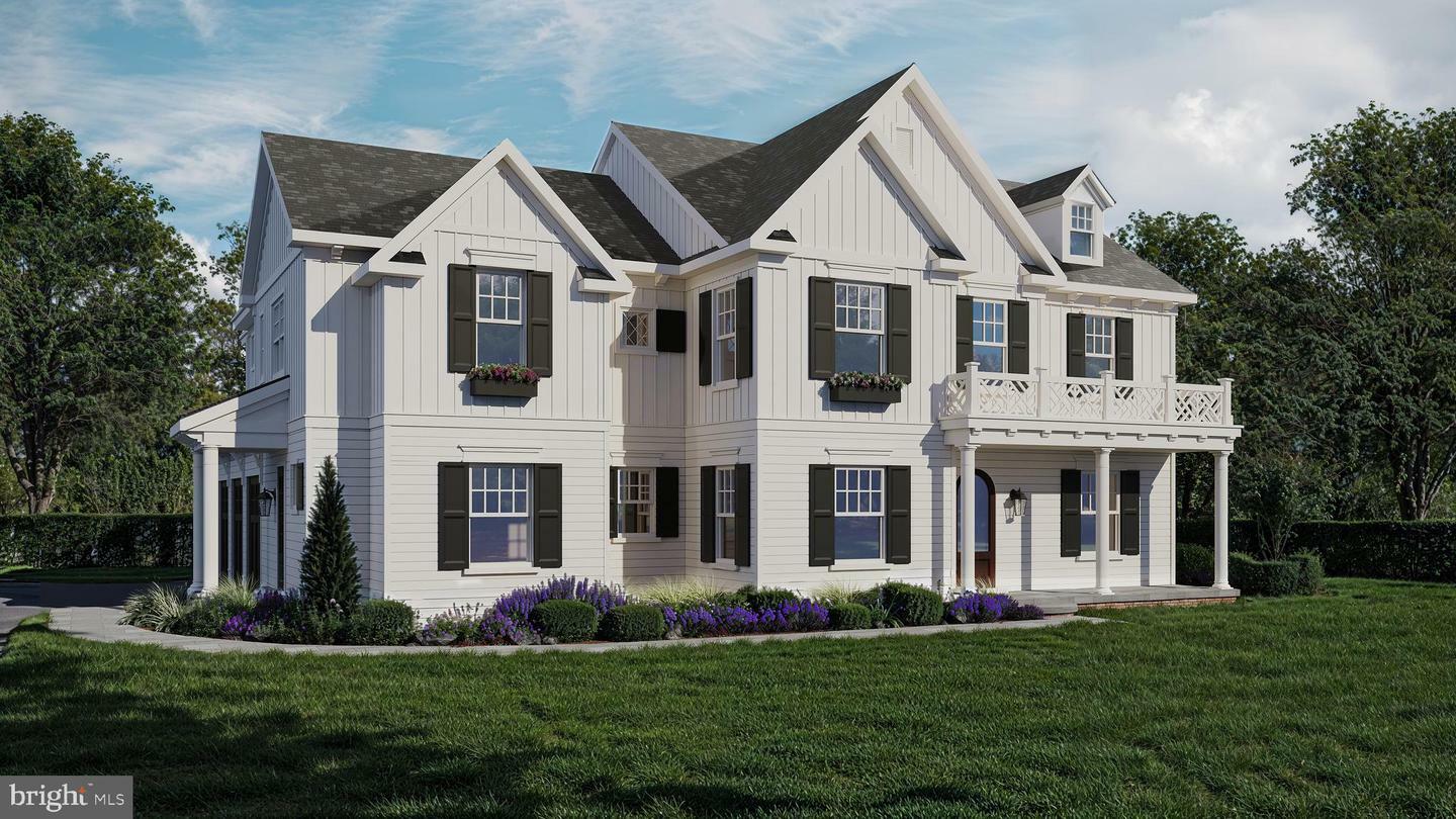 Property Photo:  426 School Lane  PA 19087 
