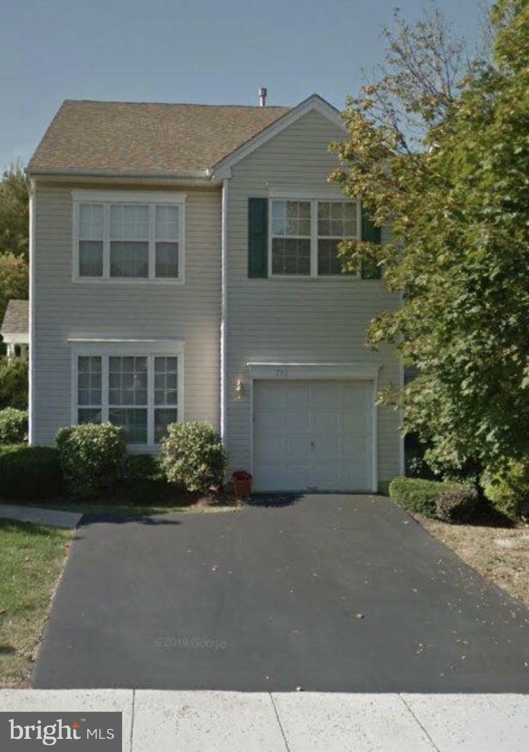 701 Santa Anita Drive  North Wales PA 19454 photo