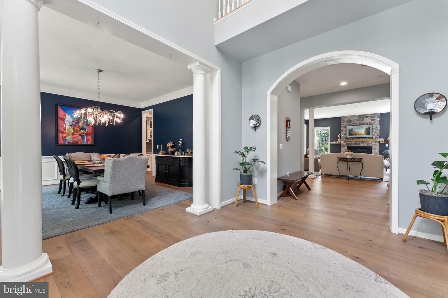 Property Photo: 80 Shackelford Well Road VA 22406