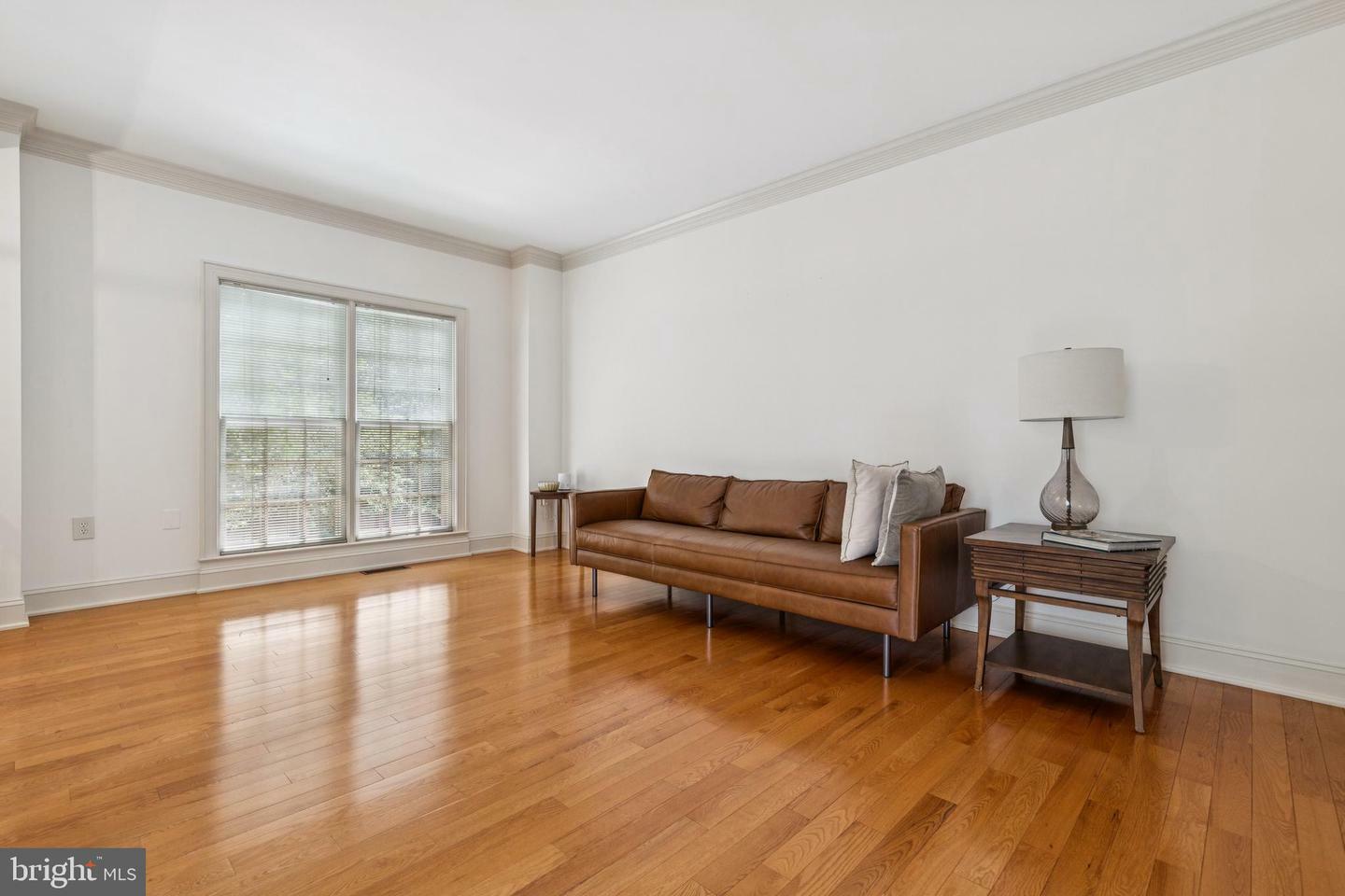 Property Photo: 7320 Westmore Drive VA 22150
