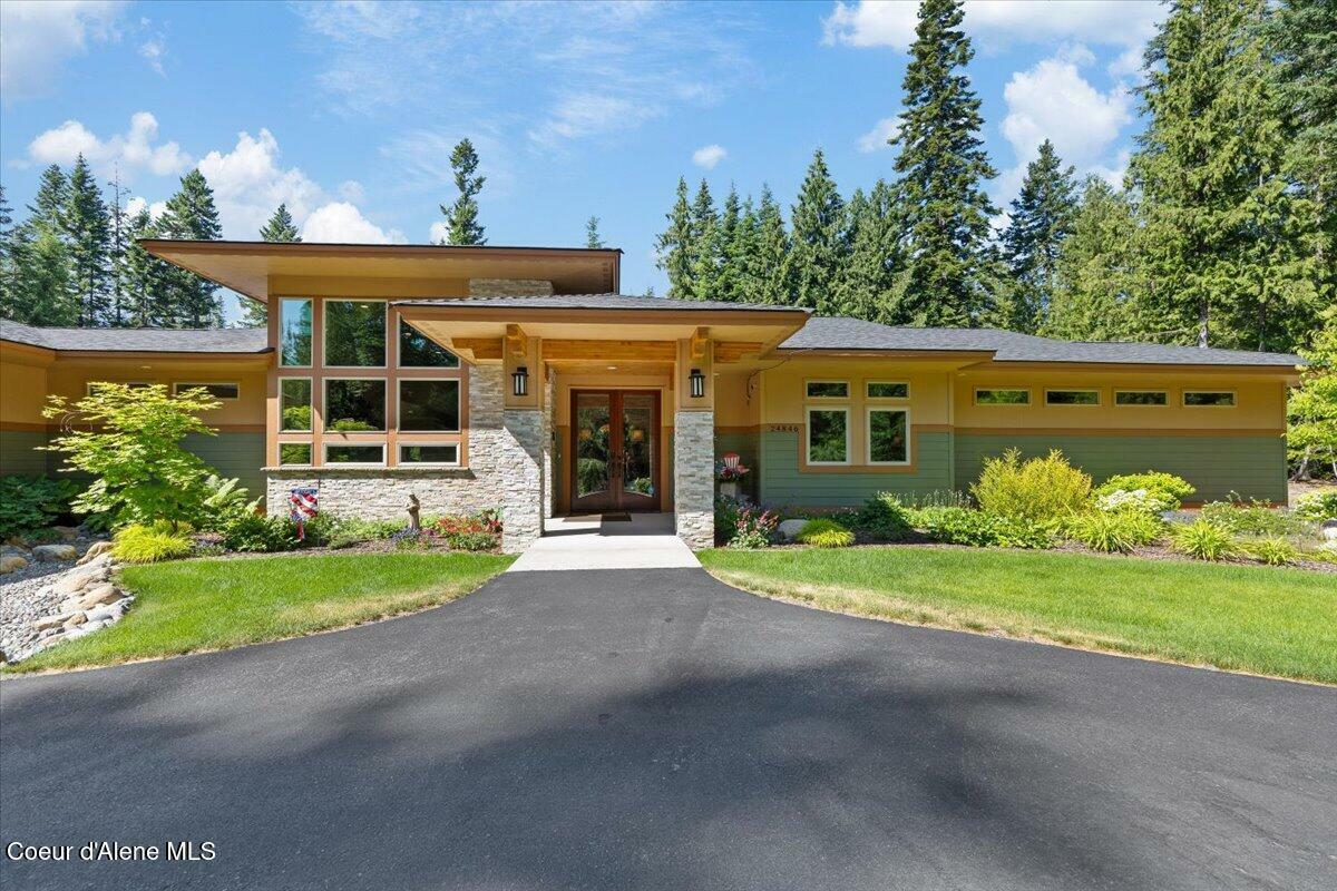 Property Photo: 24846 N Teddy Loop ID 83858