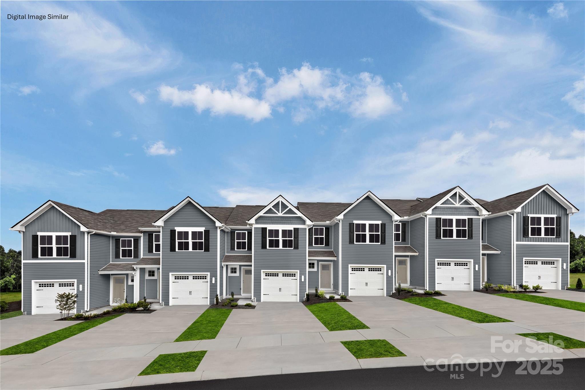 Property Photo:  475 Yellow Belle Drive 2007B  SC 29728 