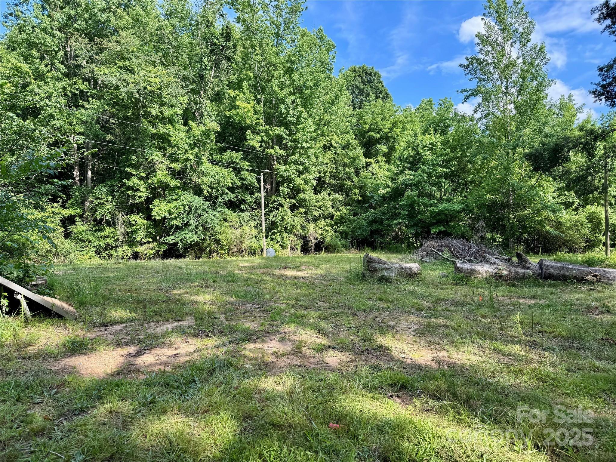 Property Photo:  989 Longleaf Road  SC 29745 